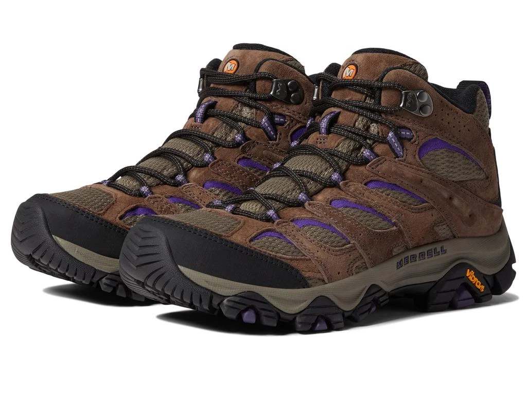 Merrell Moab 3 Mid 1