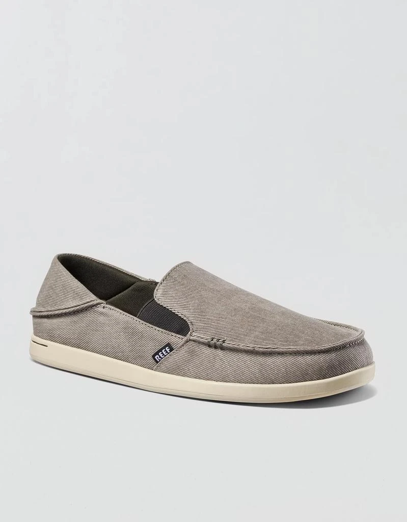 AE Reef Men's Cushion Matey Shoe 3