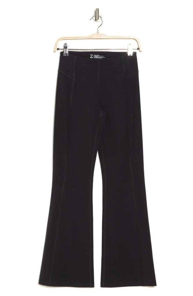 Zella Perform High Waist Flare Leggings 3