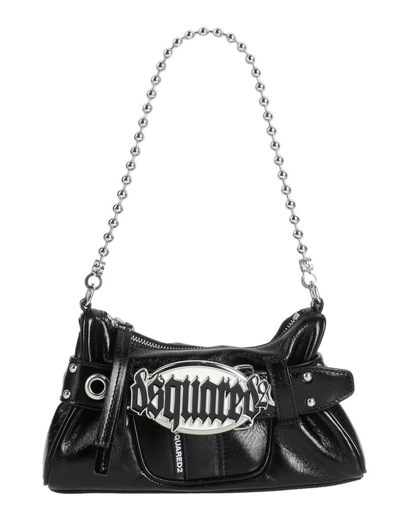 DSQUARED2 Handbag 1