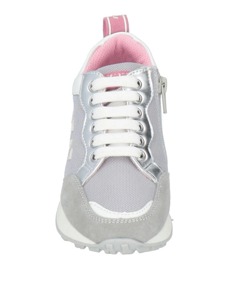 BYBLOS Sneakers 4