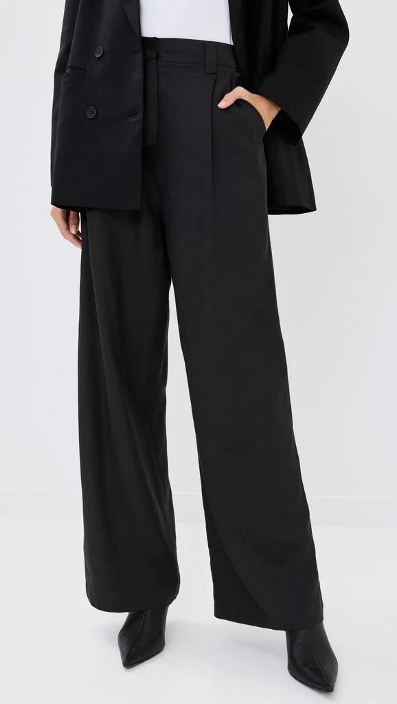 Lioness La Quinta Pants 1