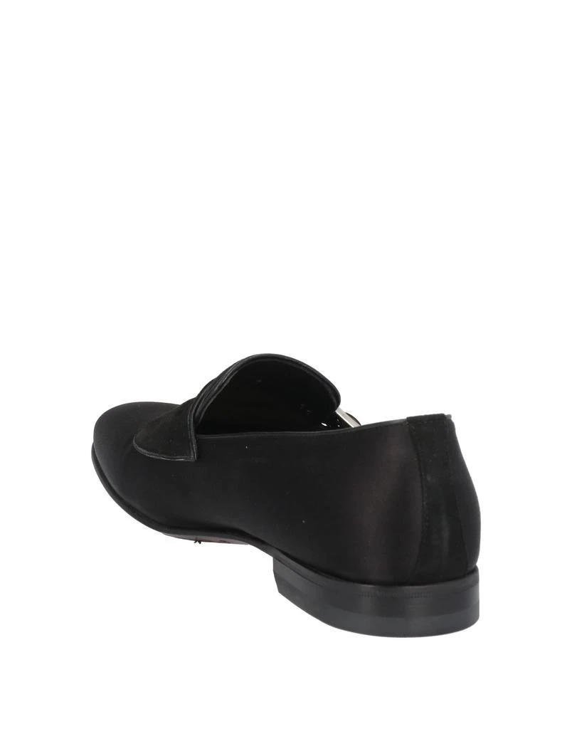 A.TESTONI Loafers 3