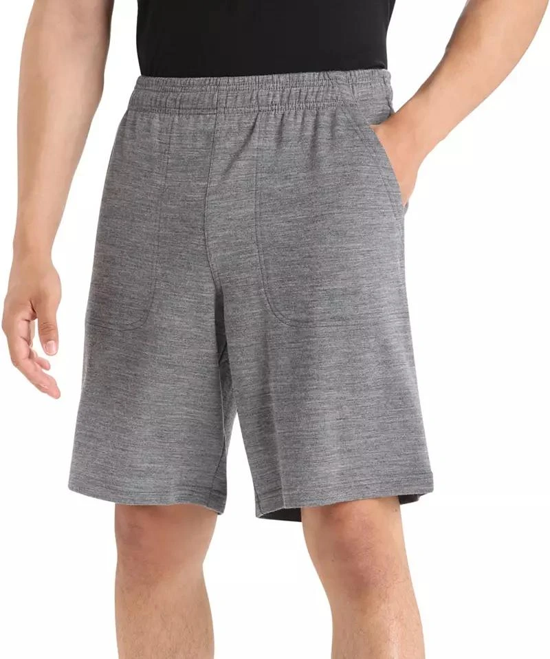 Icebreaker icebreaker Men's Merino Shifter Shorts 1