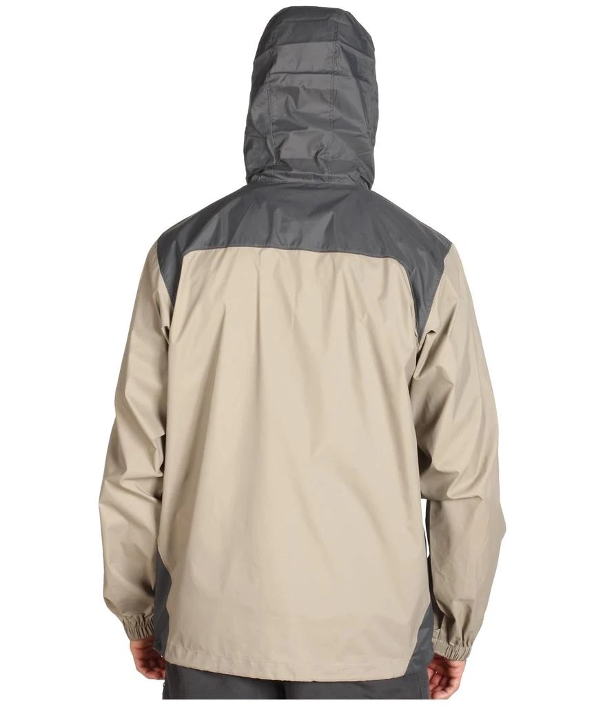 Columbia Glennaker Lake™ Rain Jacket 5