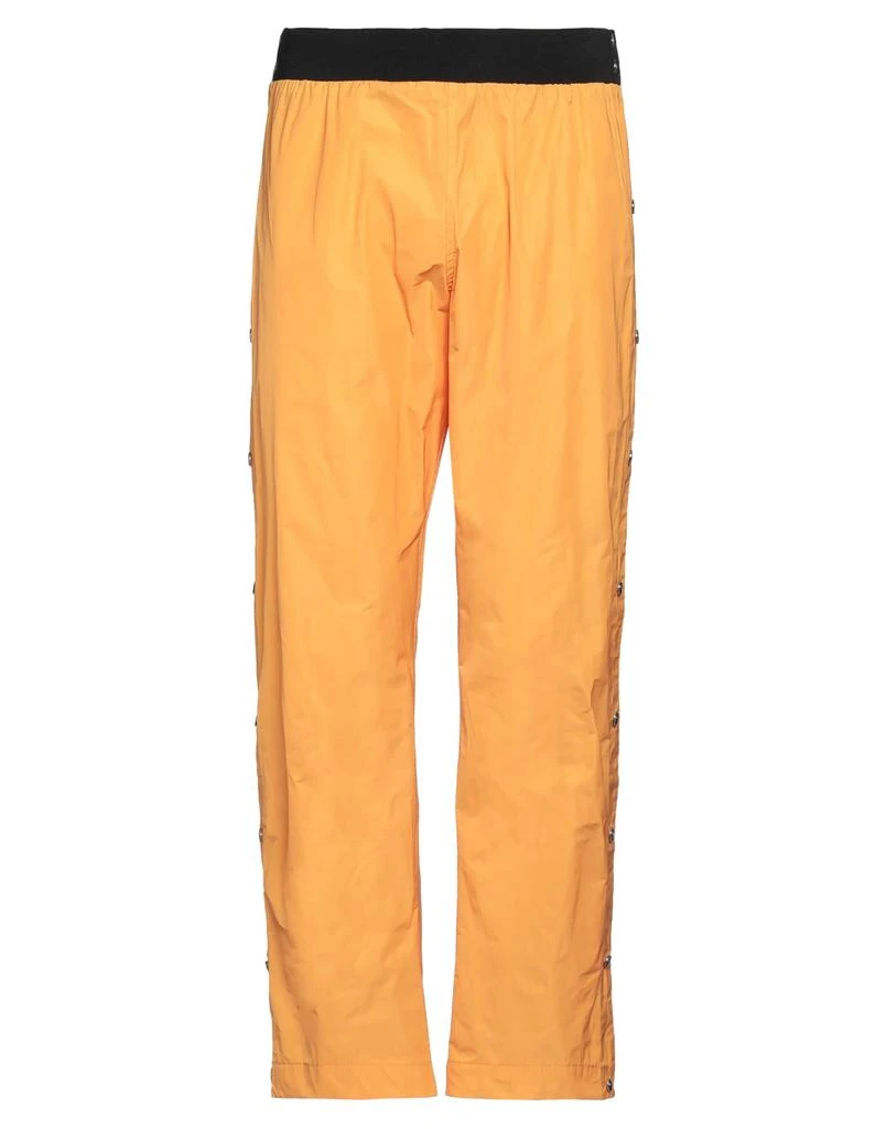 Gallery Dept Casual pants 1