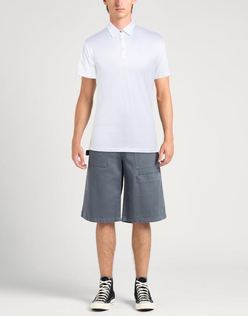 MESSAGERIE Polo shirt