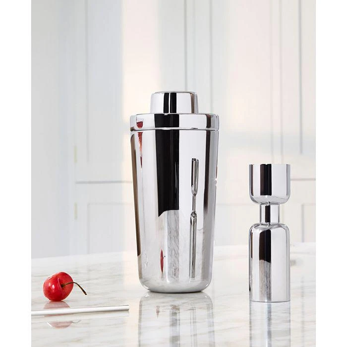 Christofle Oh de Christofle Shaker 3