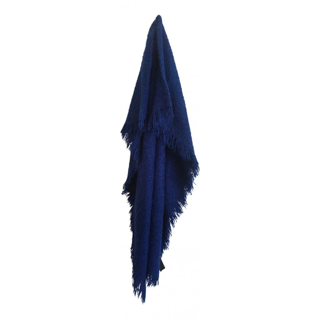 Zara Zara Scarf 1