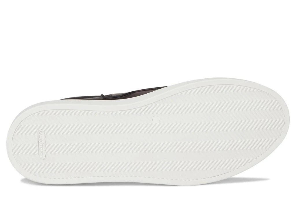 Magnanni Phoenix 3