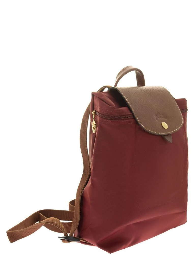Longchamp Longchamp Le Pliage Original Backpack 3