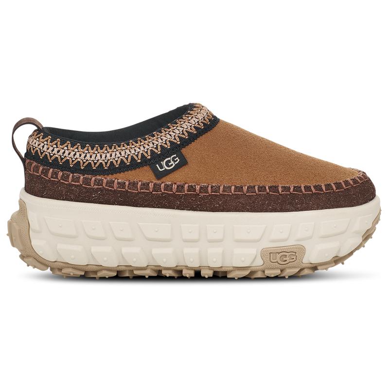 UGG UGG Venture Daze - Women's