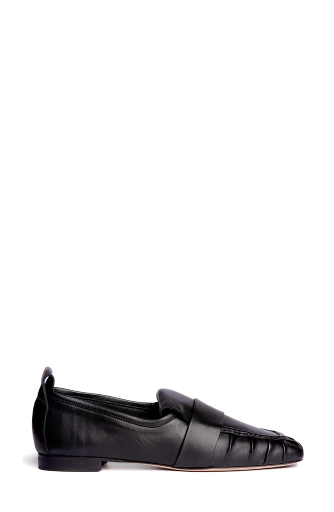 BEAUTIISOLES Marcella Flat 3