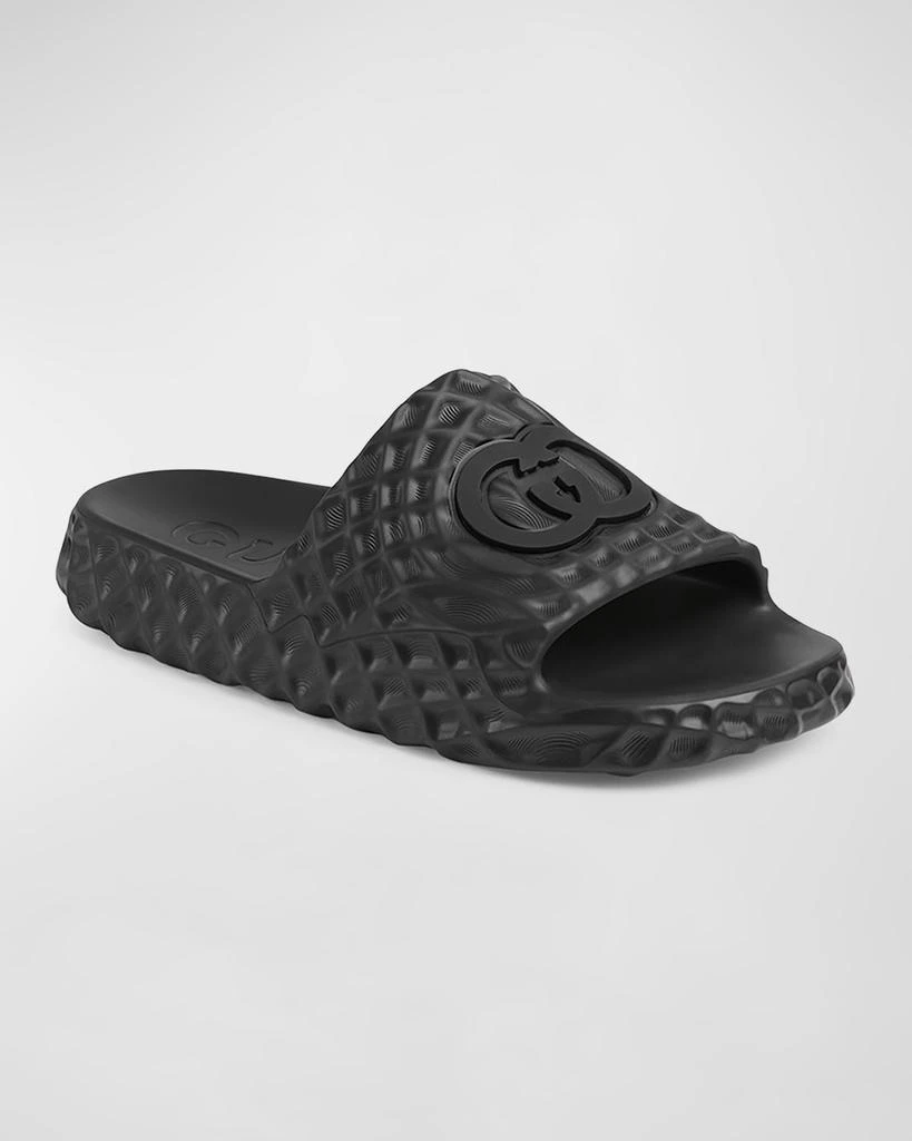 Gucci Men display picture 1