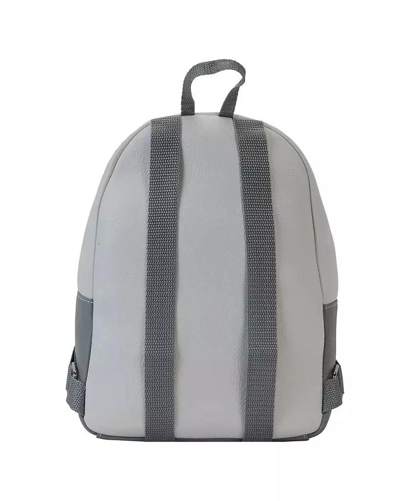 Funko Star Wars Ahsoka Grogu Mini Backpack 3