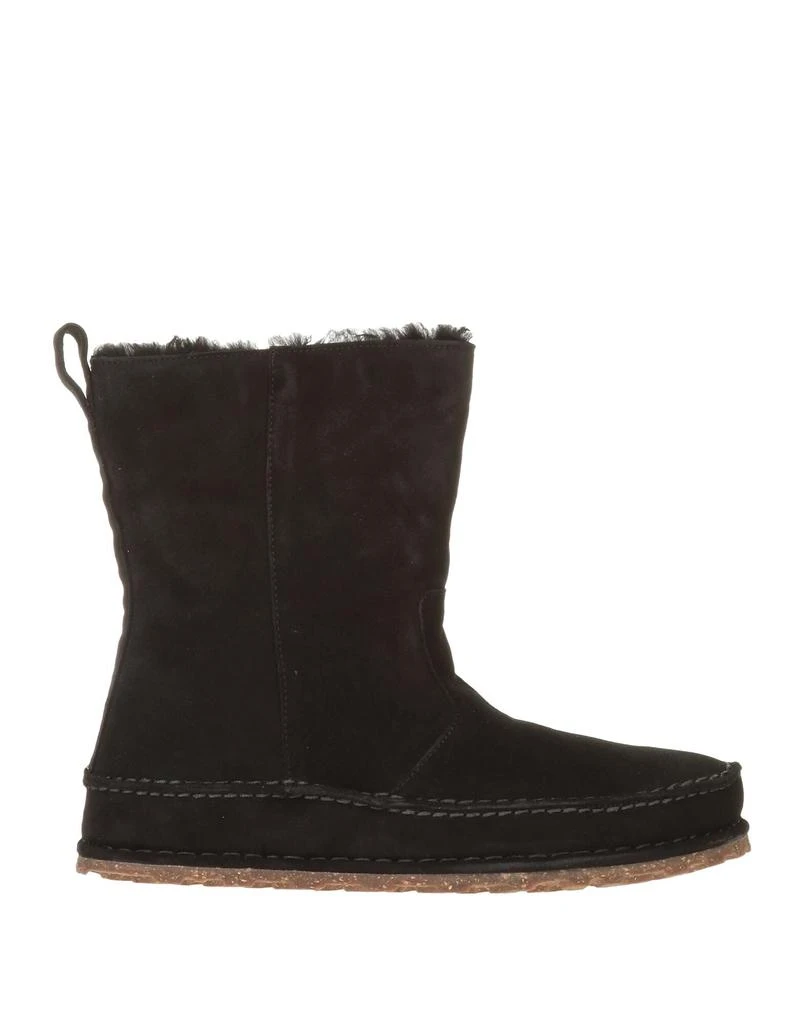 Birkenstock Ankle boot 1