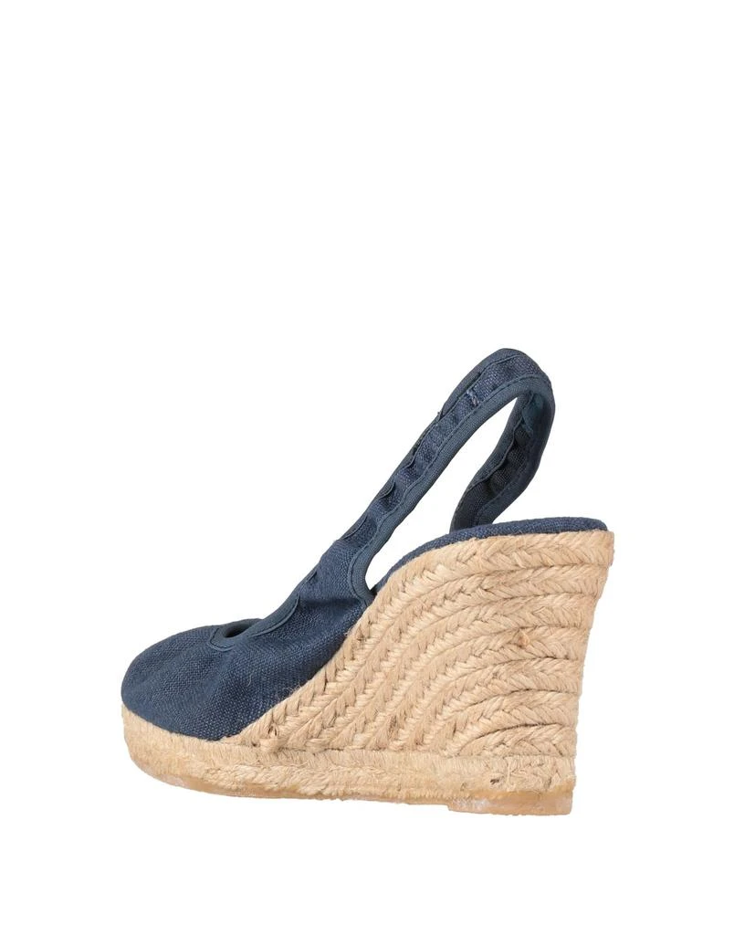 RAS Espadrilles 3