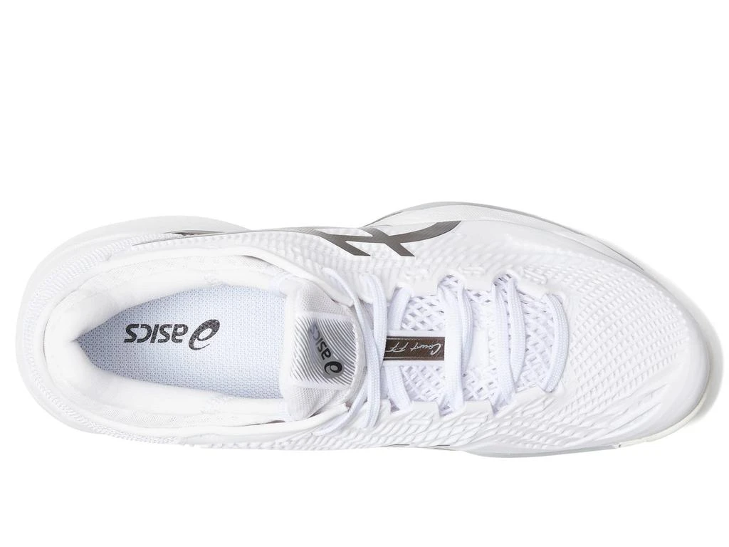 Asics Court FF 3 2