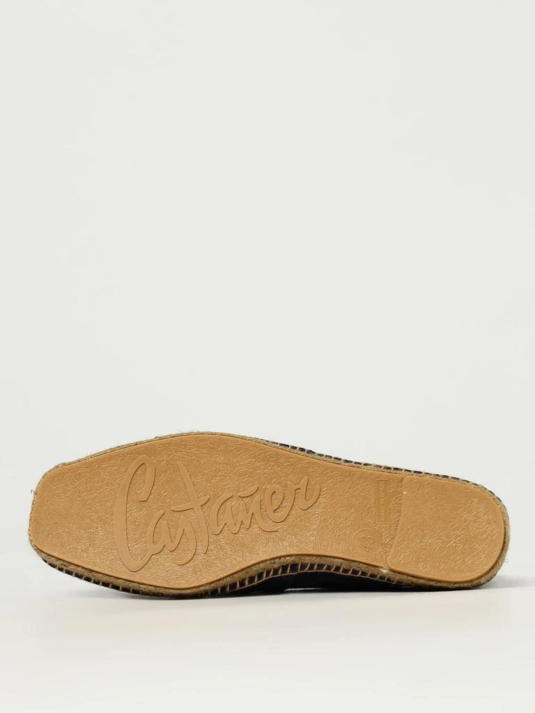 CASTAÑER Espadrilles men CastaÑer 4