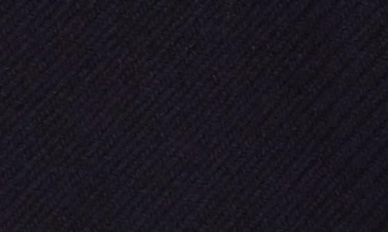 English Laundry Wool Blend Coat 5