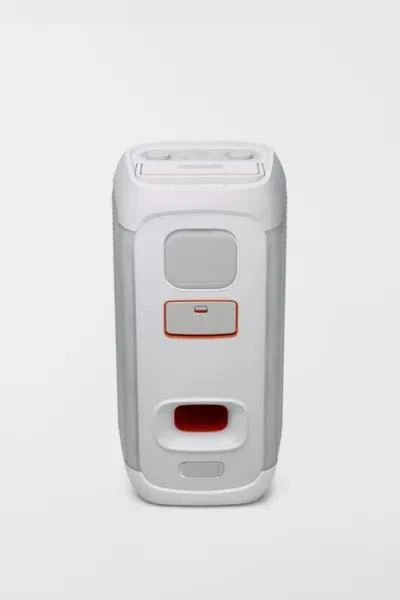 JBL JBL PartyBox Club 120 Portable Party Speaker 4
