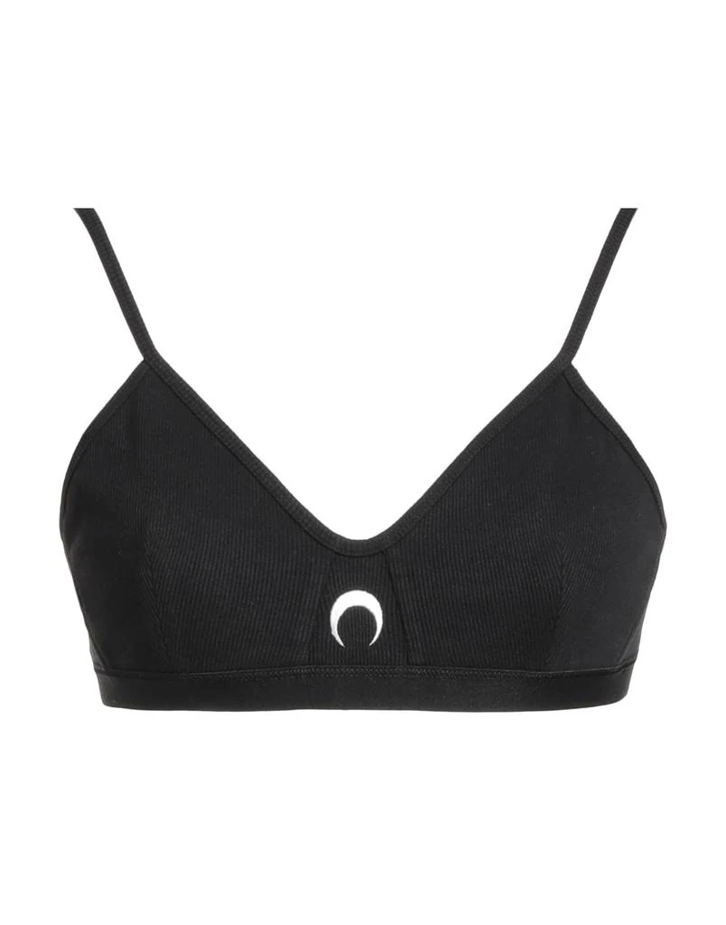 MARINE SERRE Bra 1