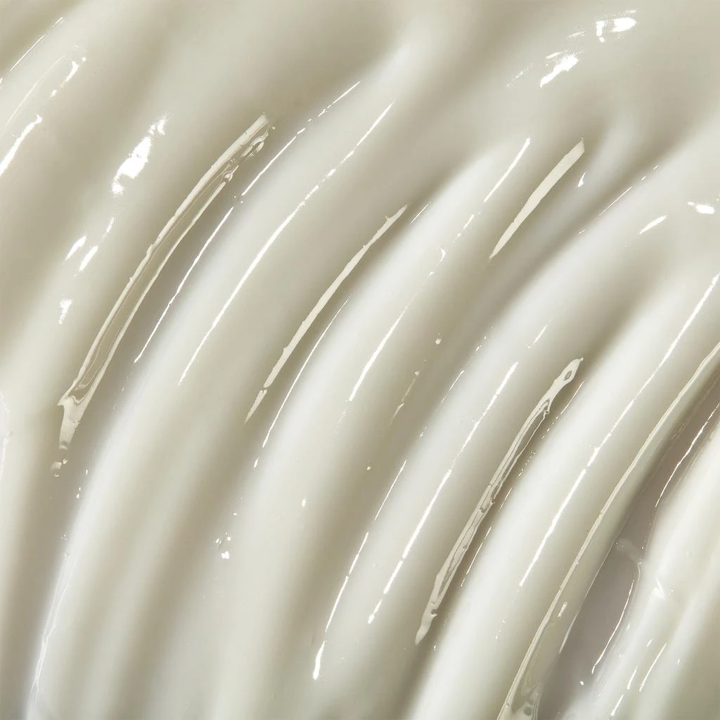 ESPA ESPA 24Hr Replenishing Eye Moisturiser 15 ml. 5