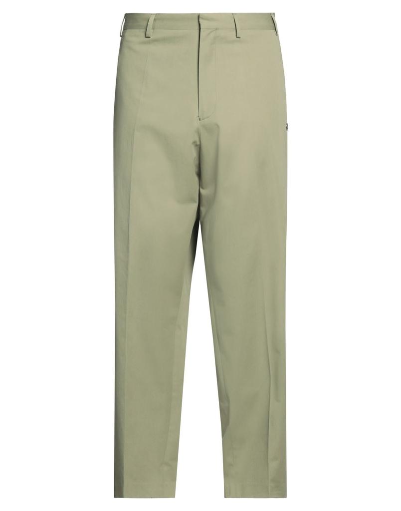 Etudes Casual pants