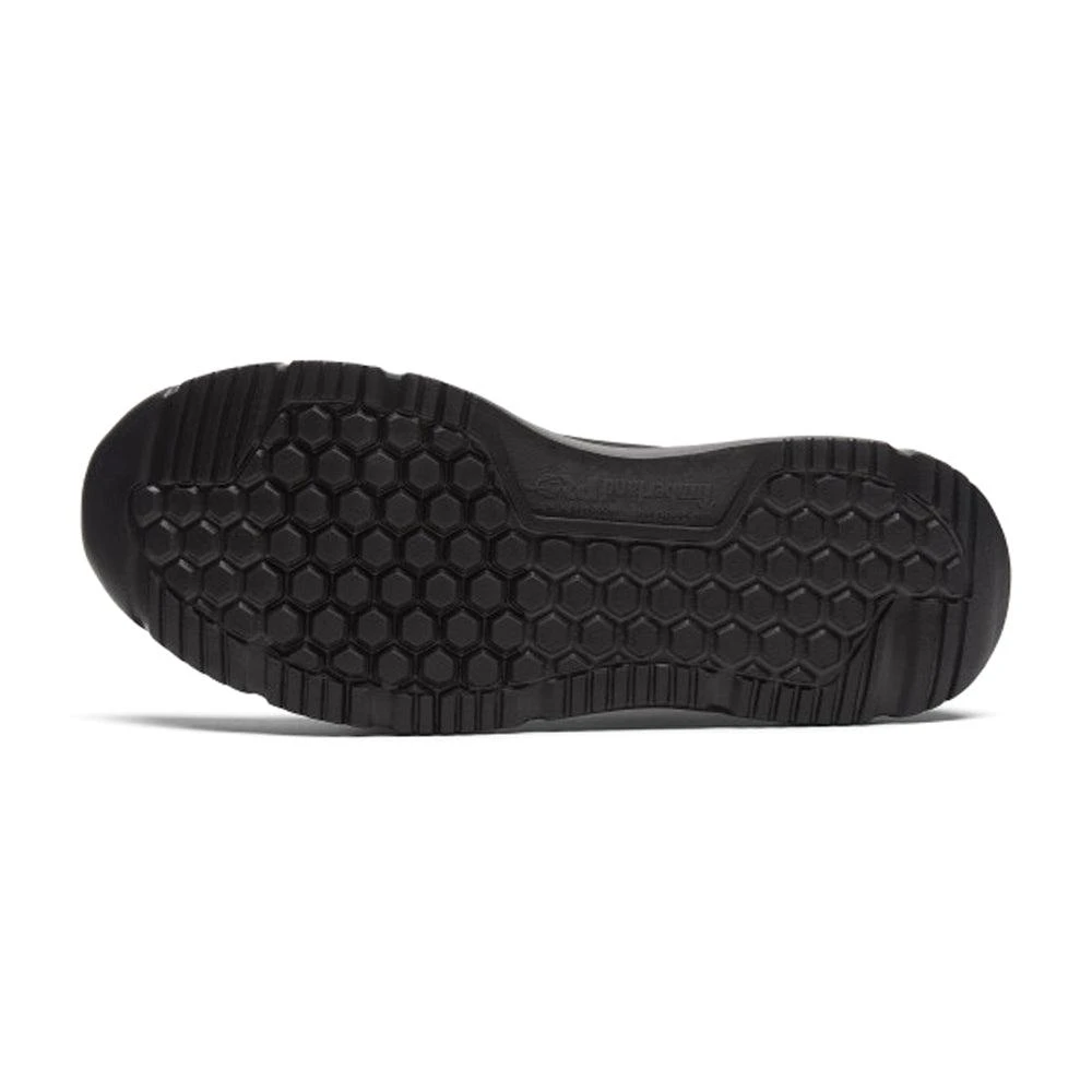 Timberland Intercept Athletic Electrical Steel Toe Work Shoes 5