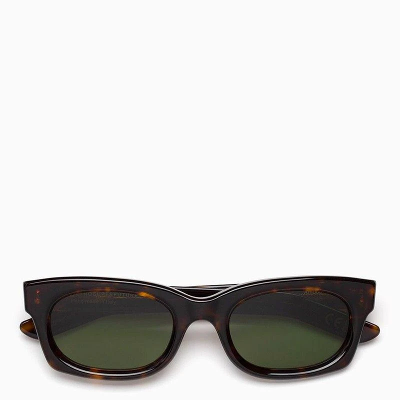 Retrosuperfuture Retrosuperfuture Sunglasses 1
