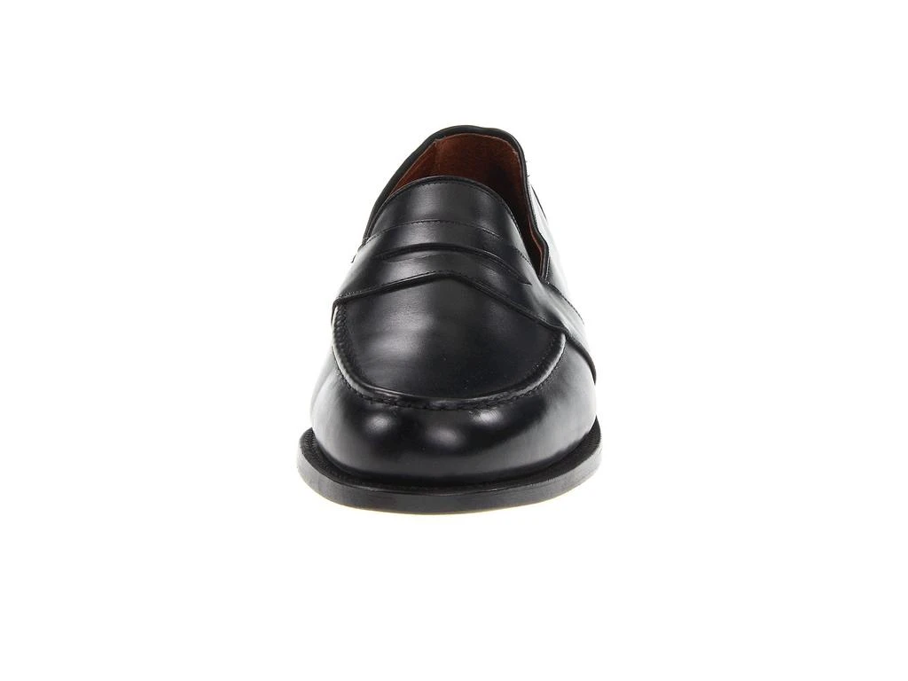 Allen Edmonds Randolph 7