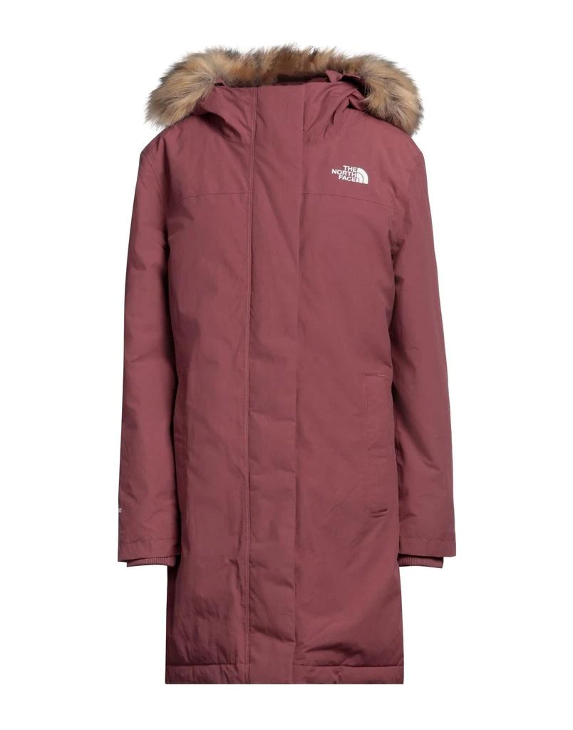 THE NORTH FACE Shell  jacket 1