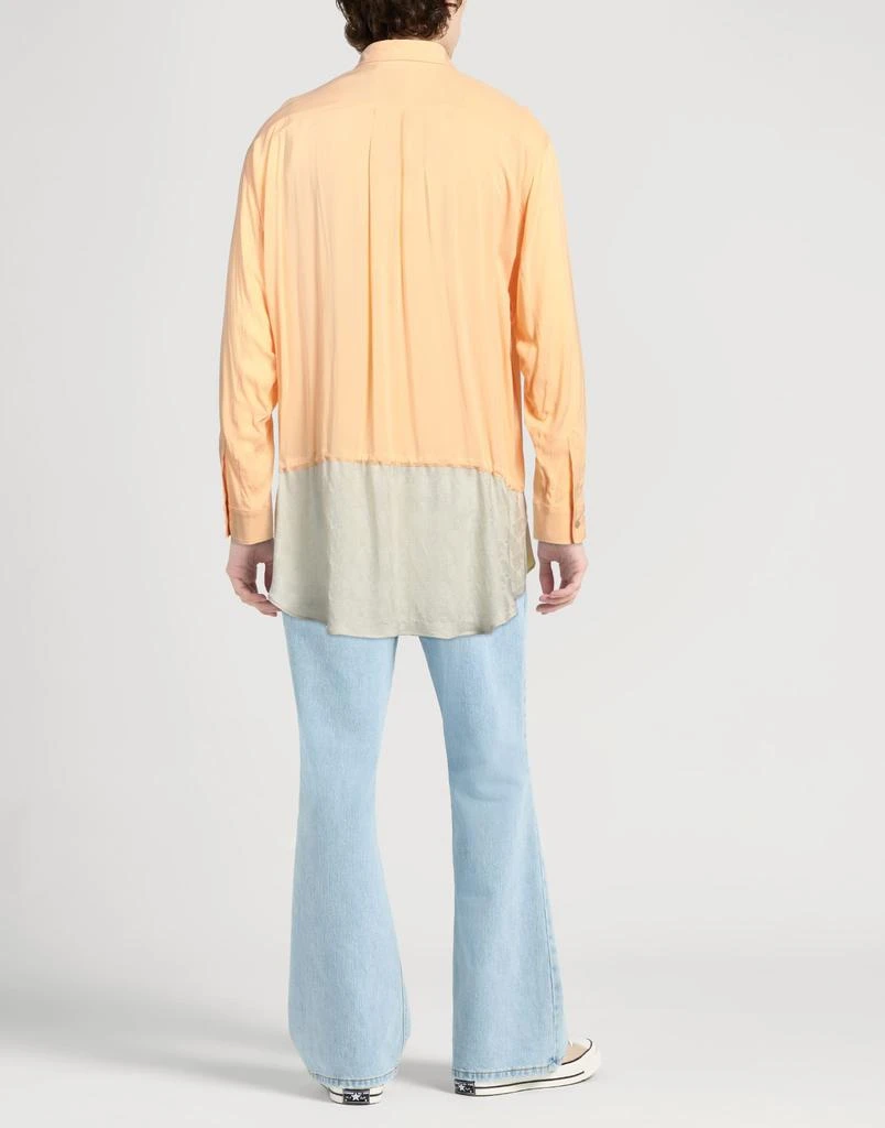Magliano Patterned shirt 3