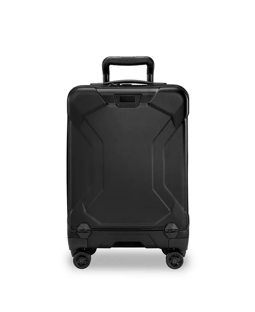 Briggs & Riley Torq International Carry-On Spinner 1