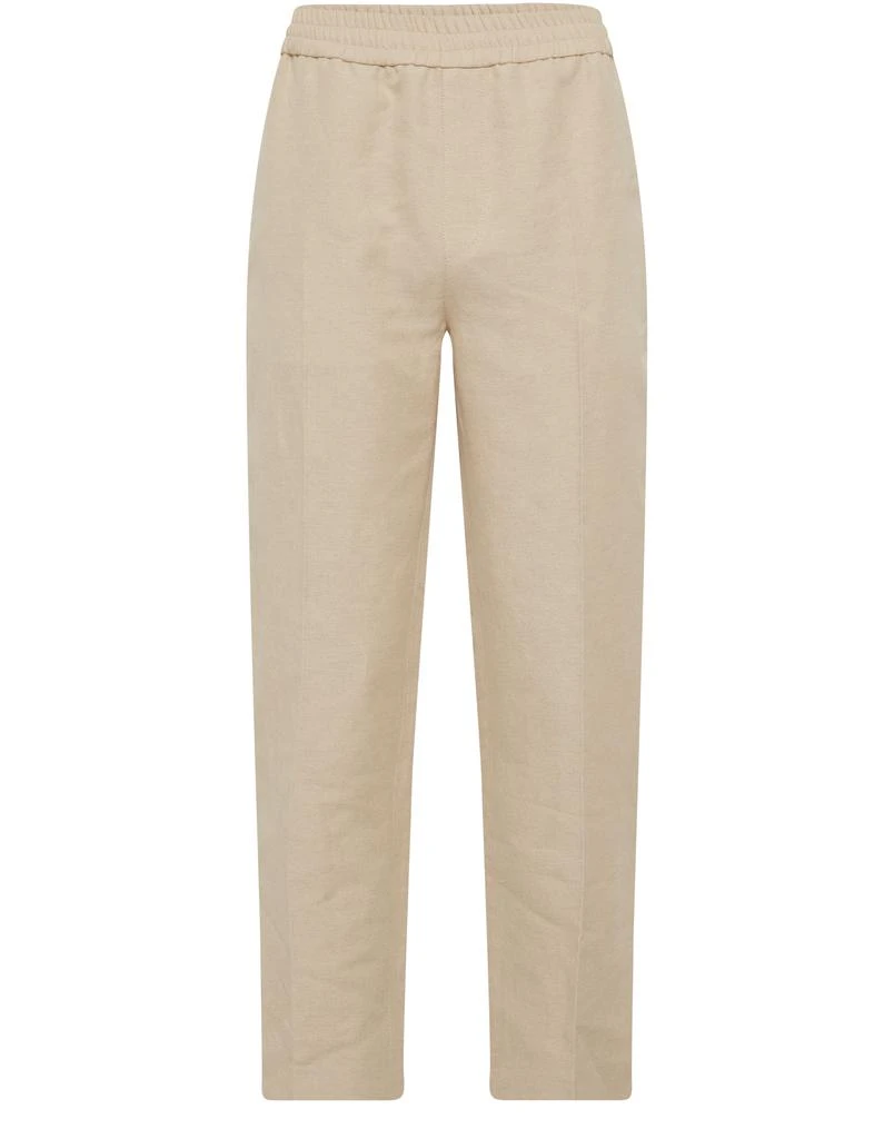 A.P.C. Pieter pants 2