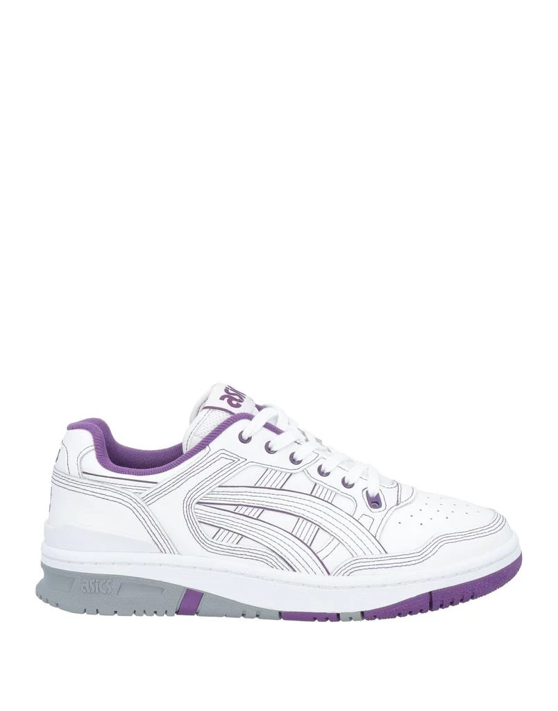 Asics FOOTWEAR 1