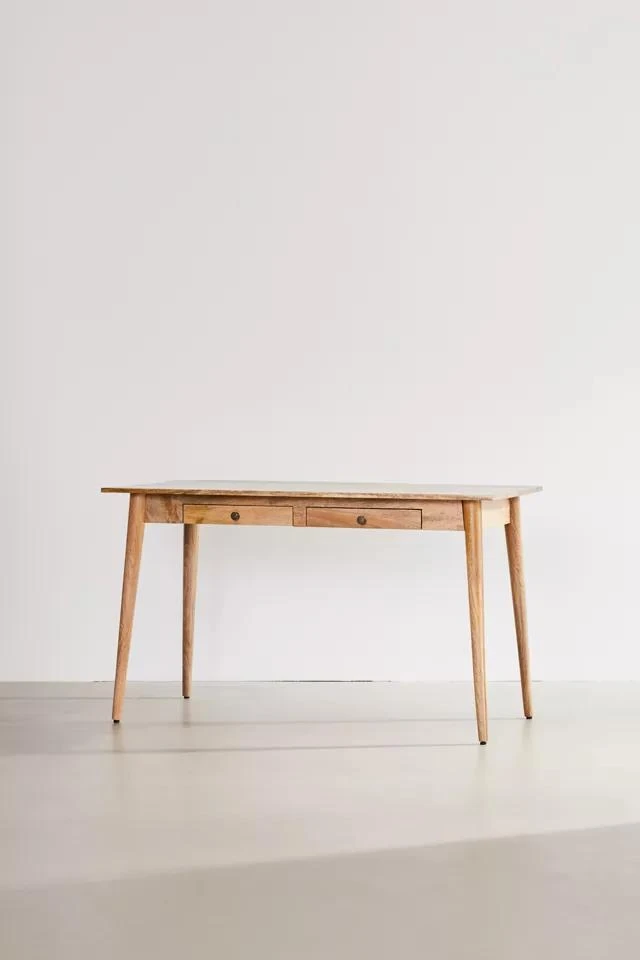 Urban Outfitters Amelia Desk 3