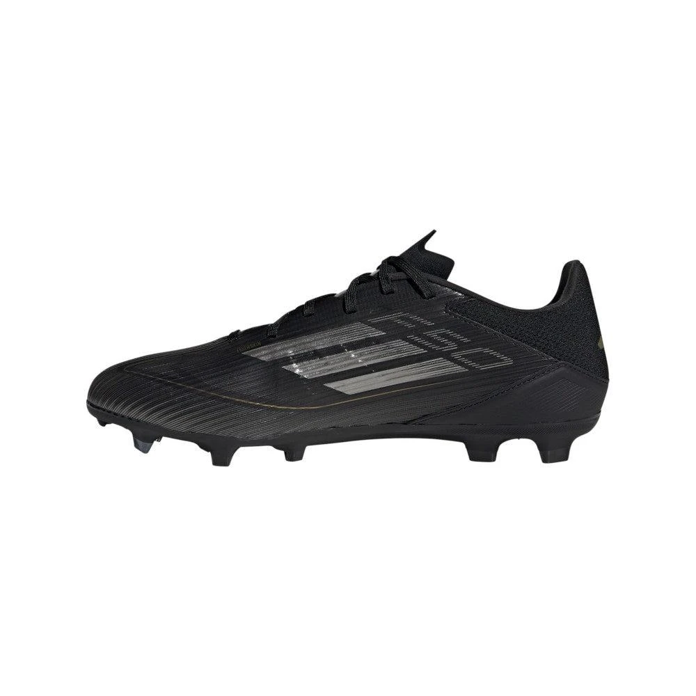 Adidas F50 League Firm Ground Soccer Cleats 3