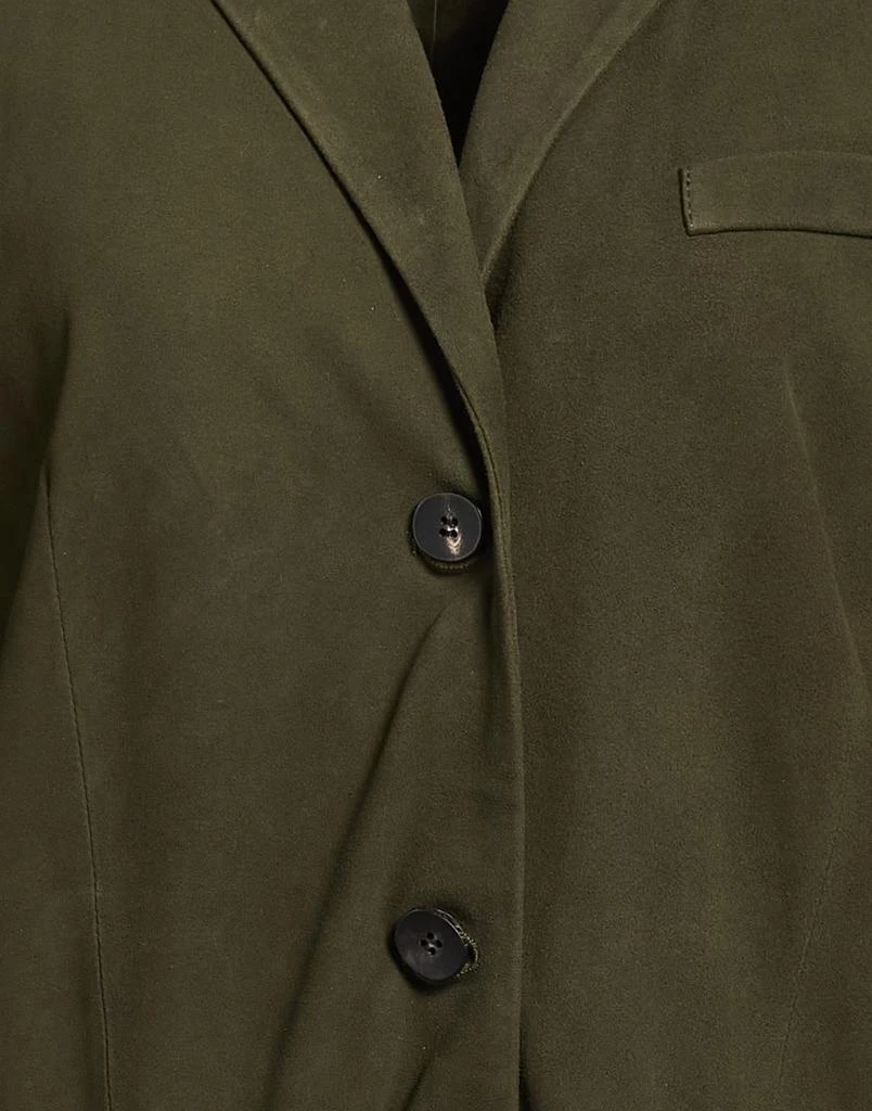 GIORGIO BRATO Blazer 4