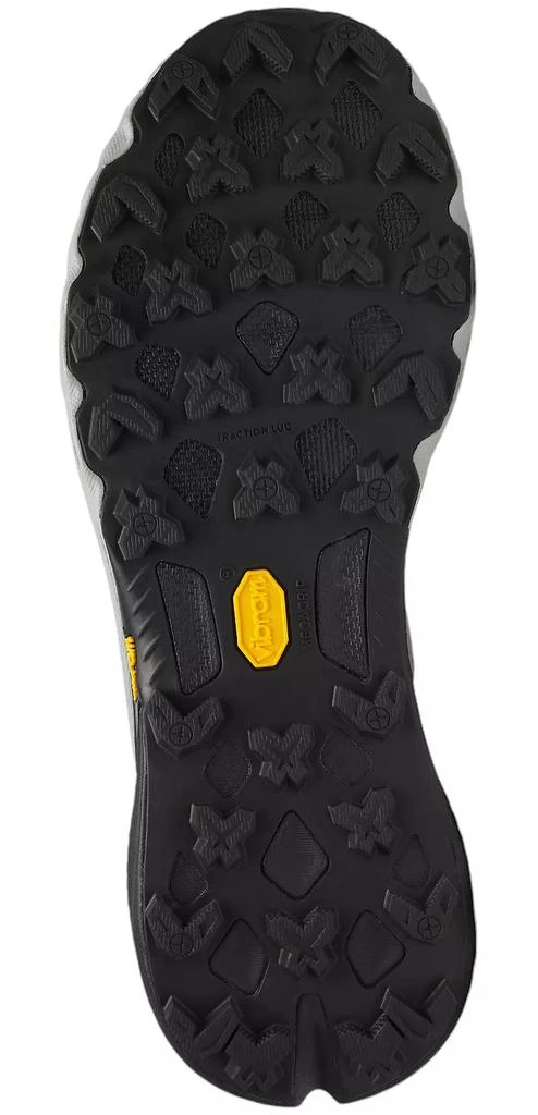 Merrell Merrell Men's Agility Peak 5 Trail Running Shoes 3