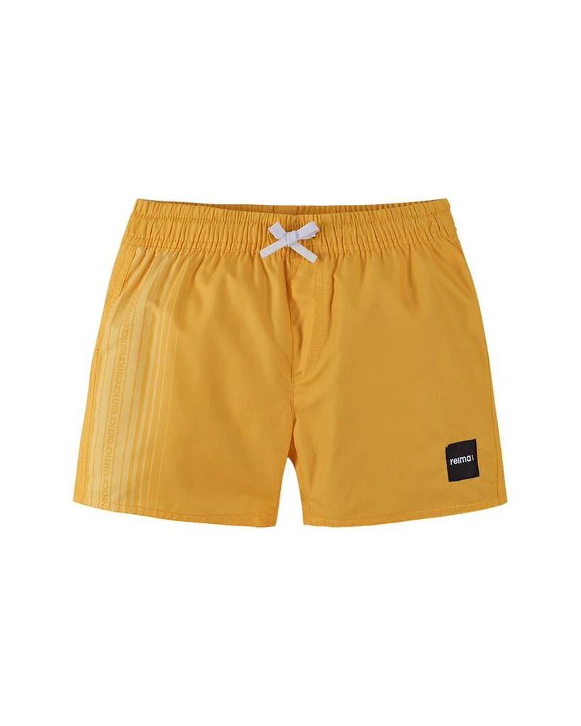 Reima Short 1