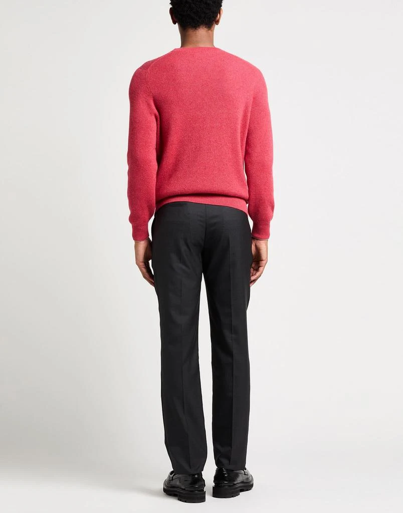 Brunello Cucinelli Cashmere blend 4