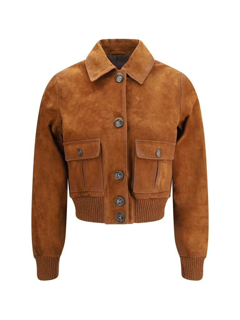 VALSTAR Valstar Jackets 1