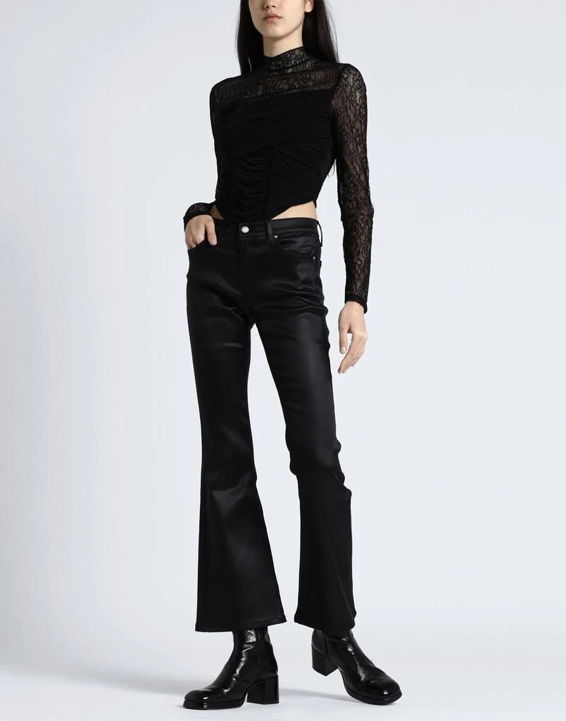 Topshop Evening top 4