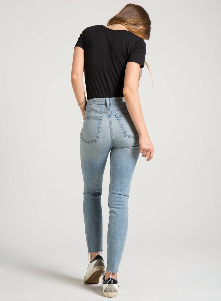 n:philanthropy Honey Bodysuit