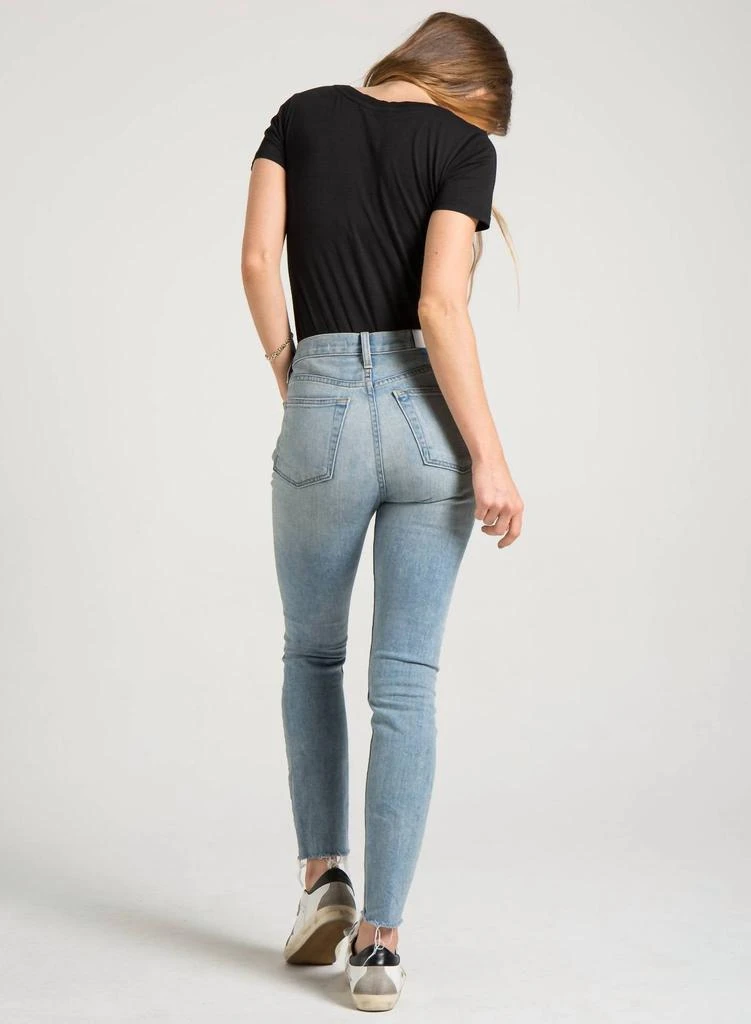 n:philanthropy Honey Bodysuit 2