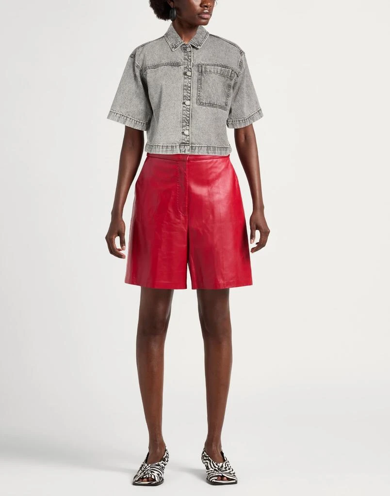 JJXX by JACK
JONES Denim shirt 2