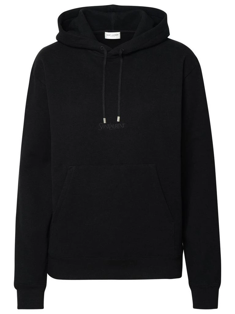 Yves Saint Laurent Saint Laurent Sweaters 1