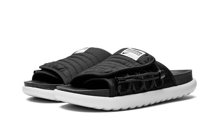 Nike Nike WMNS Asuna Slide 2