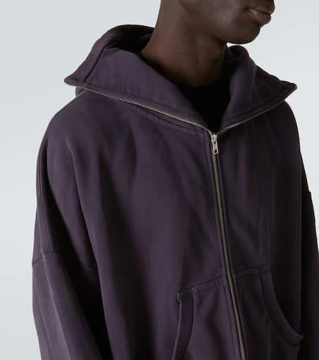 Entire Studios Full Zip hoodie 5